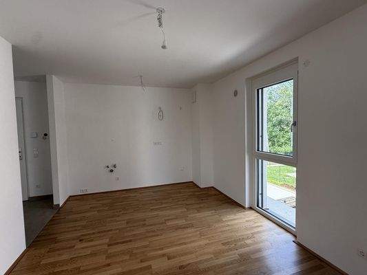 Top_3_Wohnbereich_Ansicht_2