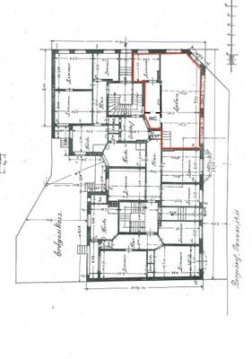 Grundriss Laden HS 100 VE 123 2.jpg