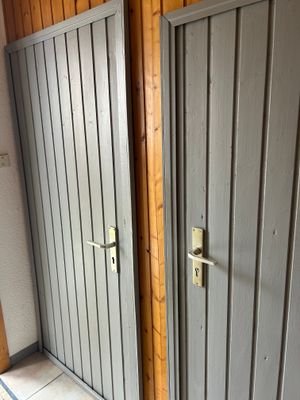 Abstellraum Treppenhaus.jpeg