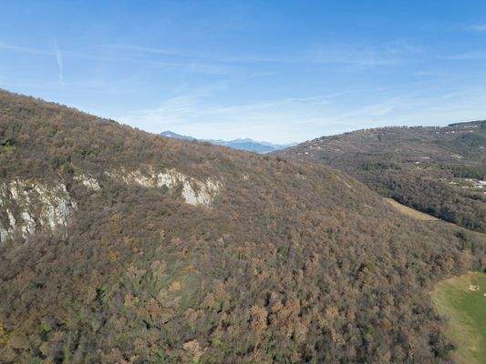 20251212_PROMO Tecnorete Cavaion019.jpg