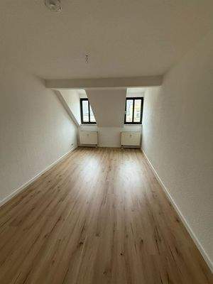 PHOTO-2025-10-22-11-14-13_7