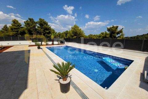 Solta Häuser, Solta Haus kaufen