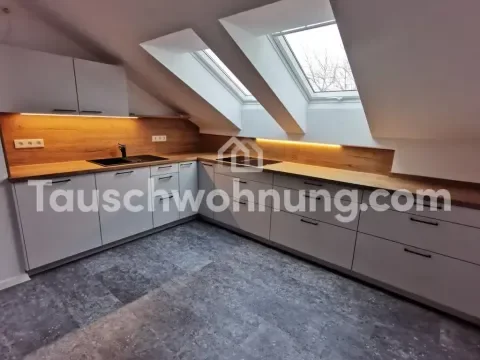 Dresden Wohnungen, Dresden Wohnung mieten