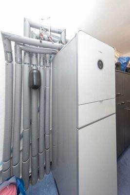 EFH Pritzwalk-24.jpg