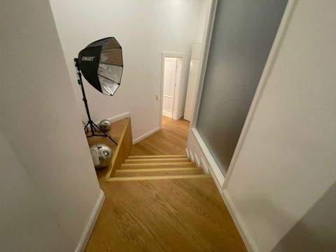 Bad Homburg vor der Höhe Büros, Büroräume, Büroflächen 