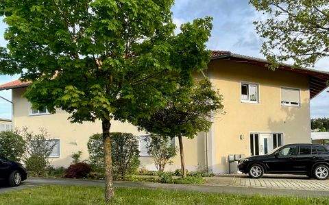 Leinburg Büros, Büroräume, Büroflächen 