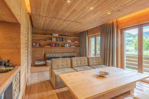 Cortina d Ampezzo Wohnungen, Cortina d Ampezzo Wohnung kaufen