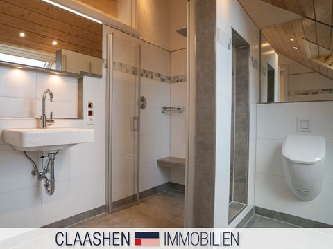 Hage Wohnungen, Hage Wohnung mieten