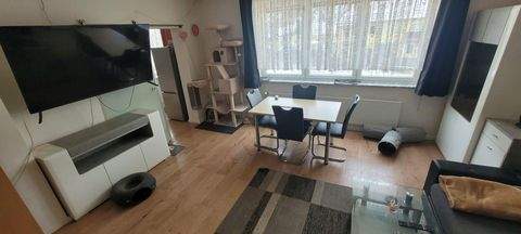 Senftenberg Wohnungen, Senftenberg Wohnung mieten