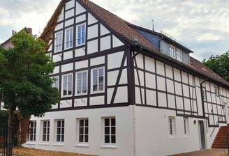 Ansicht Neue Str. 11
