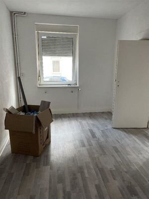 Küche