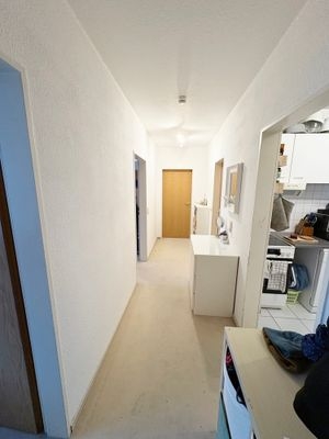 Herzlich Willkommen!