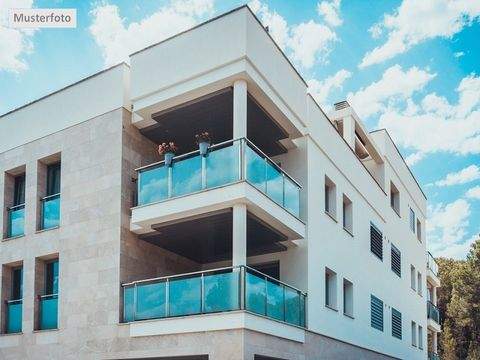 Rockenhausen Wohnungen, Rockenhausen Wohnung kaufen