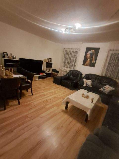 Viersen Wohnungen, Viersen Wohnung mieten