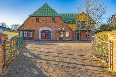 Hohenfelde Häuser, Hohenfelde Haus kaufen