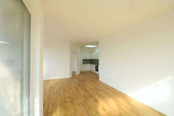 Beispiel Wohnbereich 