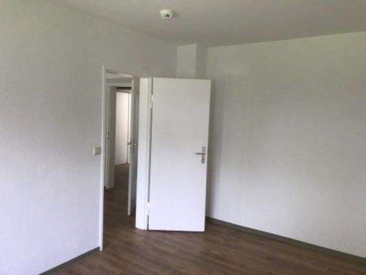 Eingang ins Wohnzimmer.jpg