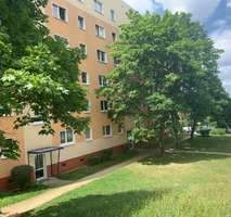 Bautzen Wohnungen, Bautzen Wohnung mieten