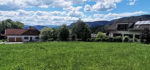 Muthmannsdorf Grundstücke, Muthmannsdorf Grundstück kaufen