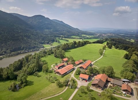 Wackersberg Häuser, Wackersberg Haus kaufen