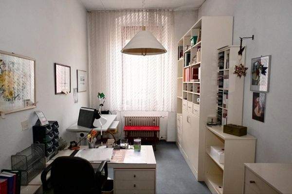 OG Kinderzimmer Tochter