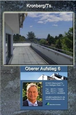 Kronberg  Oberer Aufstieg 6 00 Deckblatt Email