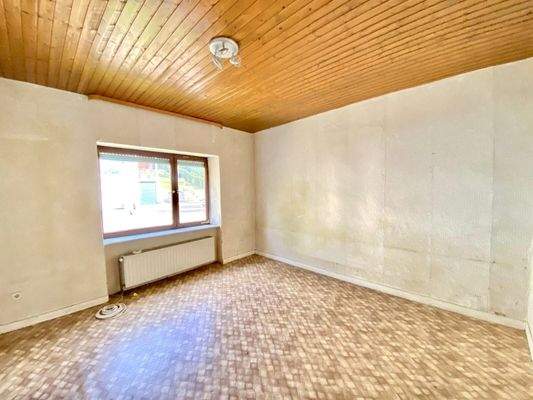 b52a684d-1c9d-4784-8682-e04308eca92a