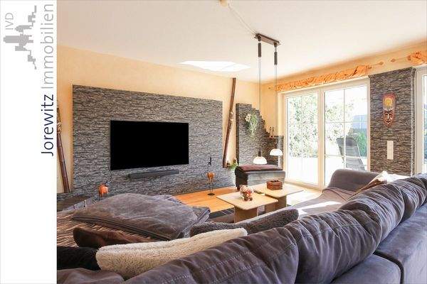 009 - Wohnen - Ansicht 2