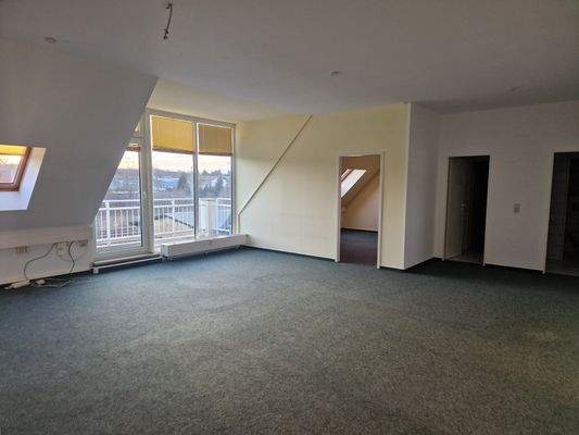 Empfangsbereich (2).jpg