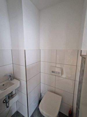 WC-Bereich.jpg