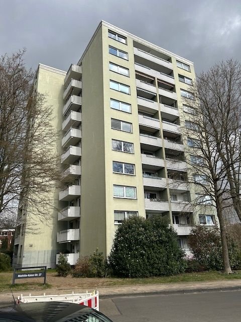 Essen Wohnungen, Essen Wohnung kaufen
