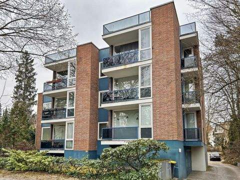 Berlin Wohnungen, Berlin Wohnung kaufen