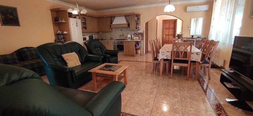 437870519_429422526502286_6873073230665081404_n.jp