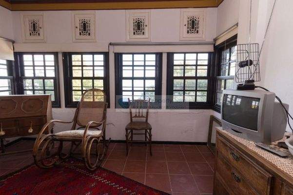 VILLA HALKIDIKI SITHONIA 5181-19