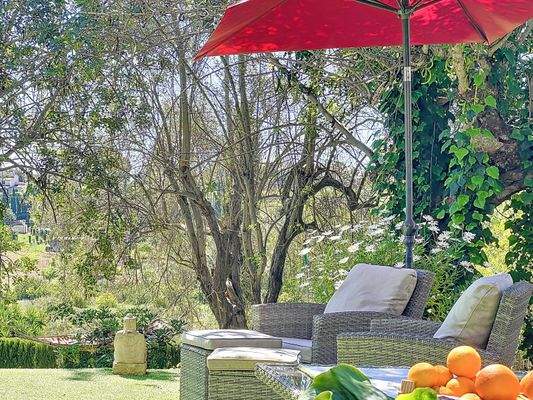 son-bauzanet_0045-fotor-2025042516837