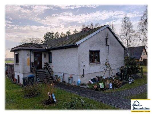 BePe_Immobilien_Grambow_Löcknitz_Bild_03.jpg