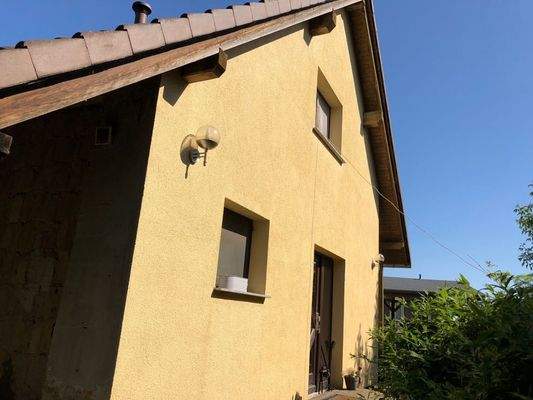 Derben Giebel links HET.jpg