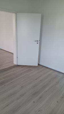 WhatsApp Image 2024-09-18 at 17.45.46.jpeg