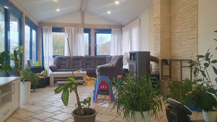 Obergeschoss (9).jpg