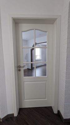 Eingang Wohnessbereich.jpeg