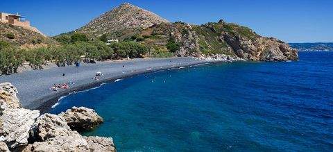 Inseln Bauernhöfe, Landwirtschaft, Inseln Forstwirtschaft