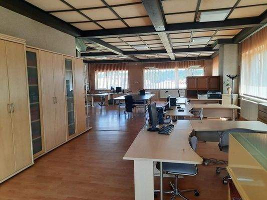 Photo 2021-12-9, 11 53 45