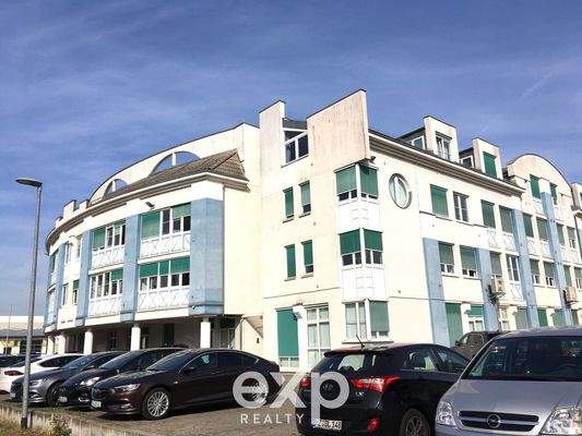 Photo 17-10-2018, 13 03 14