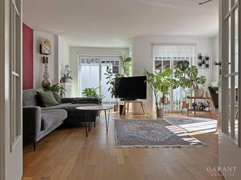 München Wohnungen, München Wohnung kaufen
