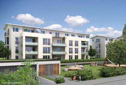 Stuttgart Wohnungen, Stuttgart Wohnung mieten