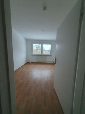 Musterwohnung