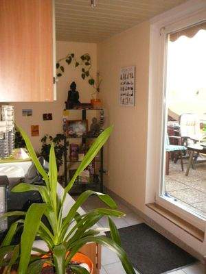 2013-08-06 19.08.16.jpg