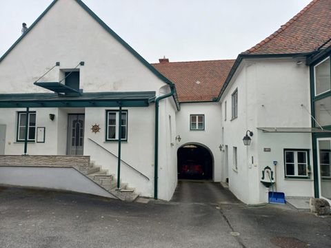 Pulkau Häuser, Pulkau Haus kaufen