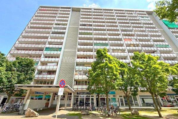 3422 Gebäudeansicht a