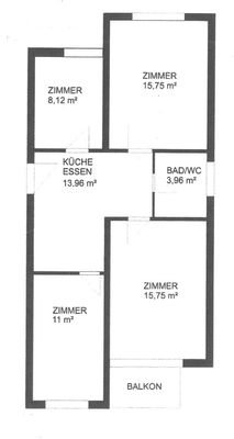 Bild 39
